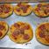 Cooksnap dari Oktaviana Ciuriajaya untuk resep Roti Sosis Eggless simple no telur