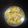 Meenal Tayade-Vidhale's cooksnap of when they made रोटी चाट (ROTI CHAT RECIPE IN MARATHI).