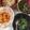 Cooksnap dari Armelia untuk resep Urap Sayuran (Bumbu Urap Versi Kukus)