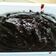 Cooksnap dari Ridiafisha Anastri untuk resep Selai Cokelat Homemade