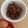 Cooksnap dari Nurhasni Tanjung untuk resep Oseng Tahu Tempe Saus Tiram Bumbu Iris