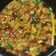Cooksnap dari Debbie Gracia untuk resep Babi Rica