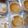 Cooksnap dari eli untuk resep Pie susu aka egg tart Part II