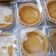 Cooksnap dari eli untuk resep Pie susu aka egg tart Part II