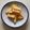 Miss Sofi 愛廚房🥞 的 🏅烤香草地瓜條[氣炸鍋] cooksnap