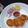 Monika gupta 's cooksnap of when they made Aloo poha cutlets.