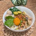 Cooksnap dari Bundadari ✅ untuk resep Lomie ala Chinese Food Enak & Lezat 👍