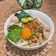 Cooksnap dari Bundadari ✅ untuk resep Lomie ala Chinese Food Enak & Lezat 👍