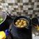 Cooksnap dari Nub chef untuk resep Udang rambutan ala kober