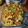 El cooksnap de Marga Prados cuando hizo Nachos supremos bien ricos😋😋.
