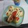 Cooksnap dari rani irafani untuk resep Takoyaki Ekonomis Cocok Untuk Ide Jualan