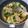 Cooksnap dari Haura Zahro untuk resep Sapo Tahu