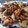 El cooksnap de Encar cuando hizo Alitas de pollo Hoisin picantes.