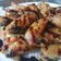 La cooksnap de Encar cuando cocinó Alitas de pollo Hoisin picantes