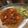 El cooksnap de Luis Barajas cuando hizo Carne desebrada de cerdo con papas en chile guajillo💖.