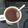 Cooksnap Zarafafiis ❣️🌹 semasa beliau membuat Teh O Halia.