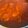 El cooksnap de Eduardo Agudo Alba cuando hizo Medallones de solomillo con setas y tomate frito.