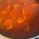 El cooksnap de Eduardo Agudo Alba cuando hizo Medallones de solomillo con setas y tomate frito.