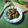 Cooksnap dari Cooking With Ami untuk resep Ayam goreng pandan ala Thailand / Thai Pandan Wrapped Chicken