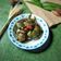 Cooksnap dari Cooking With Ami untuk resep Ayam goreng pandan ala Thailand / Thai Pandan Wrapped Chicken