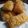Cooksnap dari Wiwik Rusmawati untuk resep Molen Pisang keju Puff Pastry