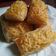 Cooksnap dari Wiwik Rusmawati untuk resep Molen Pisang keju Puff Pastry