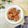 Cooksnap dari Nyanyah untuk resep Ayam Berantakan