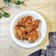 Cooksnap dari Nyanyah untuk resep Ayam Berantakan