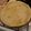 El cooksnap de Carla SolSostenido cuando hizo Masa base brisée para tarta salada.
