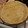 El cooksnap de Carla SolSostenido cuando hizo Masa base brisée para tarta salada.