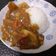 愛吃又怕胖 的 風味咖喱飯🍛 cooksnap