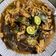 Cooksnap dari Dyah nahdotunn untuk resep Ayam Suwir Kondangan