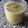 El cooksnap de xtapiasb cuando hizo Licuado de plátano y kiwi.