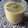 El cooksnap de xtapiasb cuando hizo Licuado de plátano y kiwi.