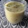 El cooksnap de xtapiasb cuando hizo Licuado de plátano y kiwi.