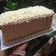 Cooksnap dari Ika Mahendra Moenif untuk resep Tiramisu kukus (kue ultah)