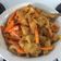 Cooksnap dari Rina Novianty untuk resep Bistik Ayam