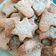 El cooksnap de yhriveravargas@gmail.com cuando hizo Galletas fáciles y rápidas.