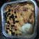 Cooksnap dari Meii Rinny untuk resep Puding roti tawar panggang #rabubaru