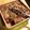 jee68's cooksnap of when they made Pioneer Womans Knock you Naked Brownies.