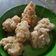 Cooksnap dari Neneng Fajriyah untuk resep Cireng Salju (garing di luar empuk di dalam,dijamin gak alot)