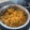 El cooksnap de Dario Solorzano cuando hizo Arroz con Pollo.