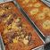 Cooksnap dari dias untuk resep Bolu Pisang No Mixer