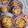 El cooksnap de Natacha Matacha cuando hizo Cupcakes de coco ceto - keto - low carb.