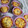 El cooksnap de Natacha Matacha cuando hizo Cupcakes de coco ceto - keto - low carb.