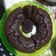 Cooksnap dari Flow untuk resep Brownies 1/2 kilo