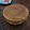 Cooksnap dari Mim untuk resep Kue ultah keto (basic sponge cake) #keto #debm