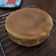 Cooksnap dari Mim untuk resep Kue ultah keto (basic sponge cake) #keto #debm