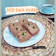 Cooksnap dari Clarizta Anggun Kirana untuk resep Misoa Goreng
