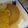 El cooksnap de Norberto cuando hizo Sabroso Budín de pan 🍞.